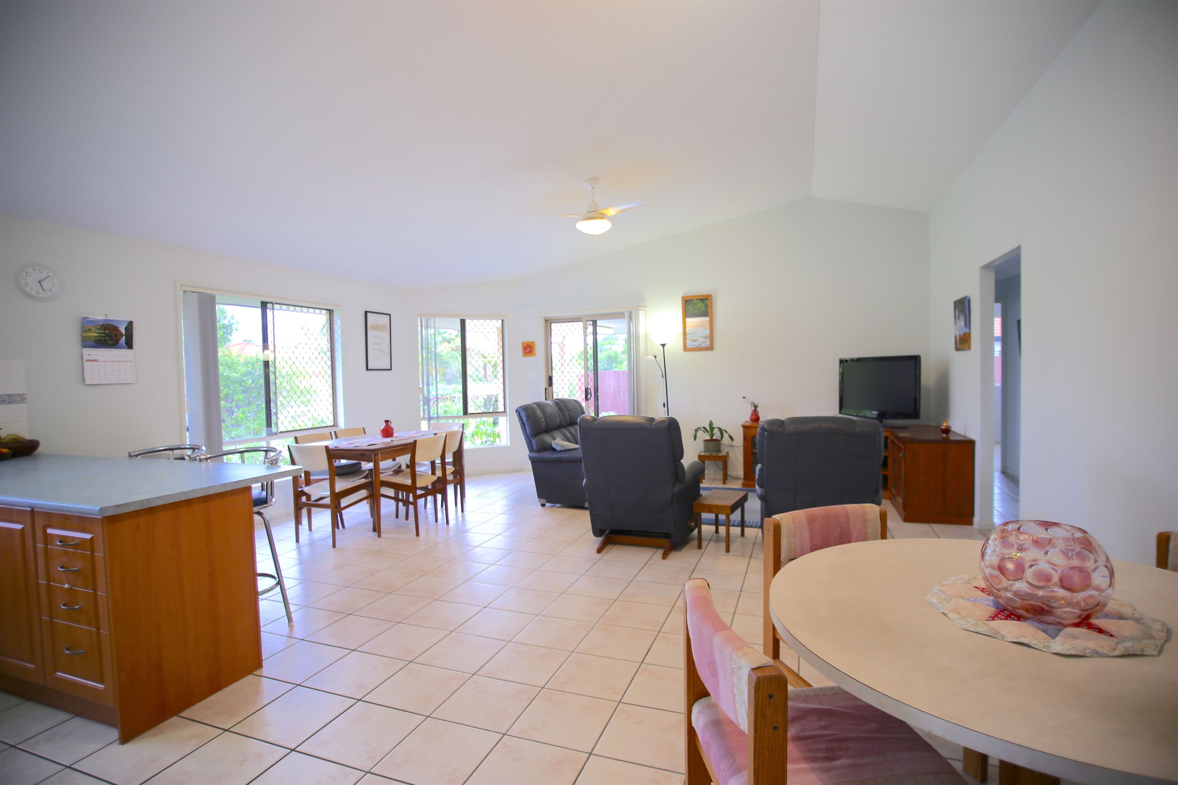 1 Petrale Court, Mountain Creek QLD 4557, Mountain Creek - Thumbnail 3