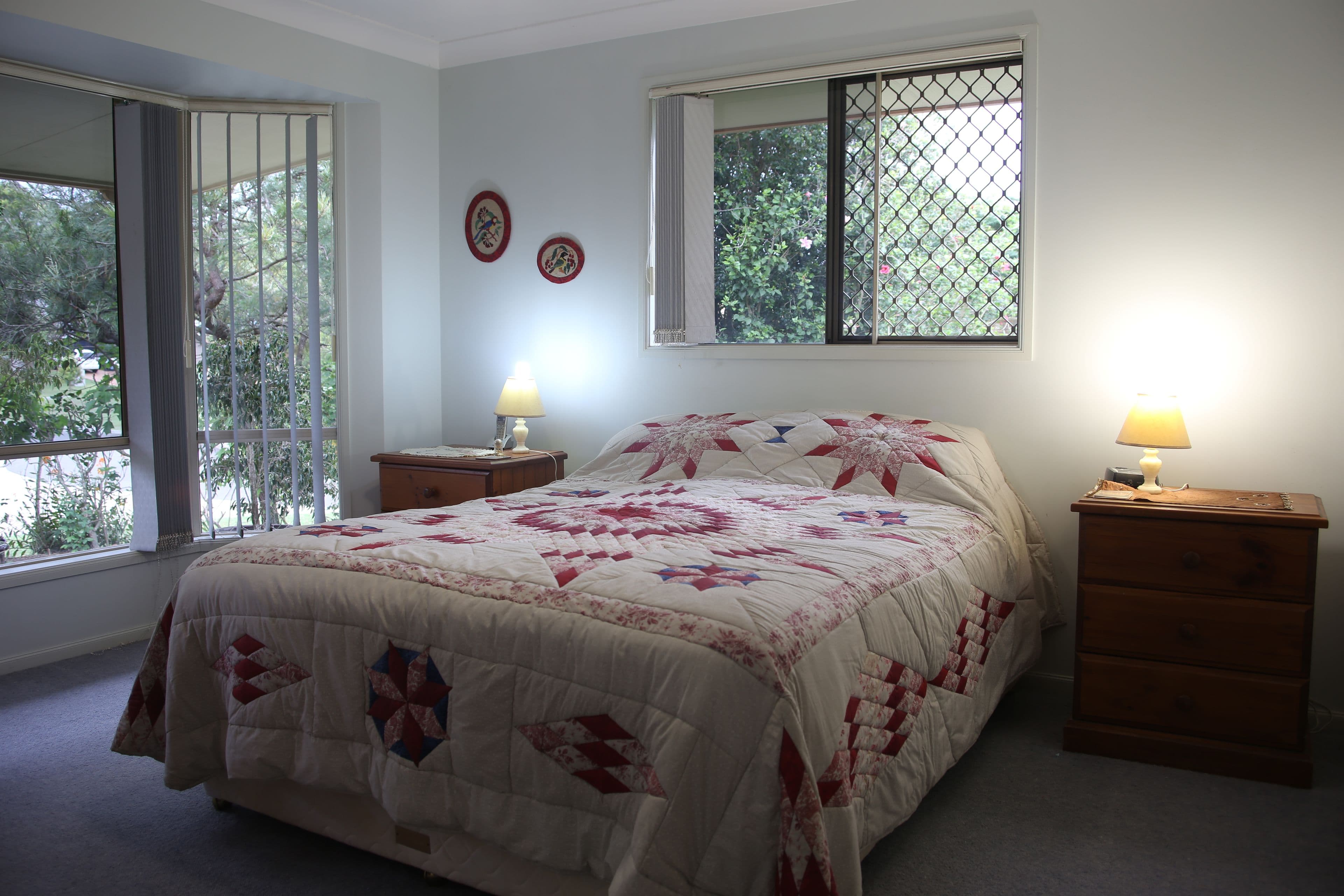1 Petrale Court, Mountain Creek QLD 4557, Mountain Creek - Thumbnail 4