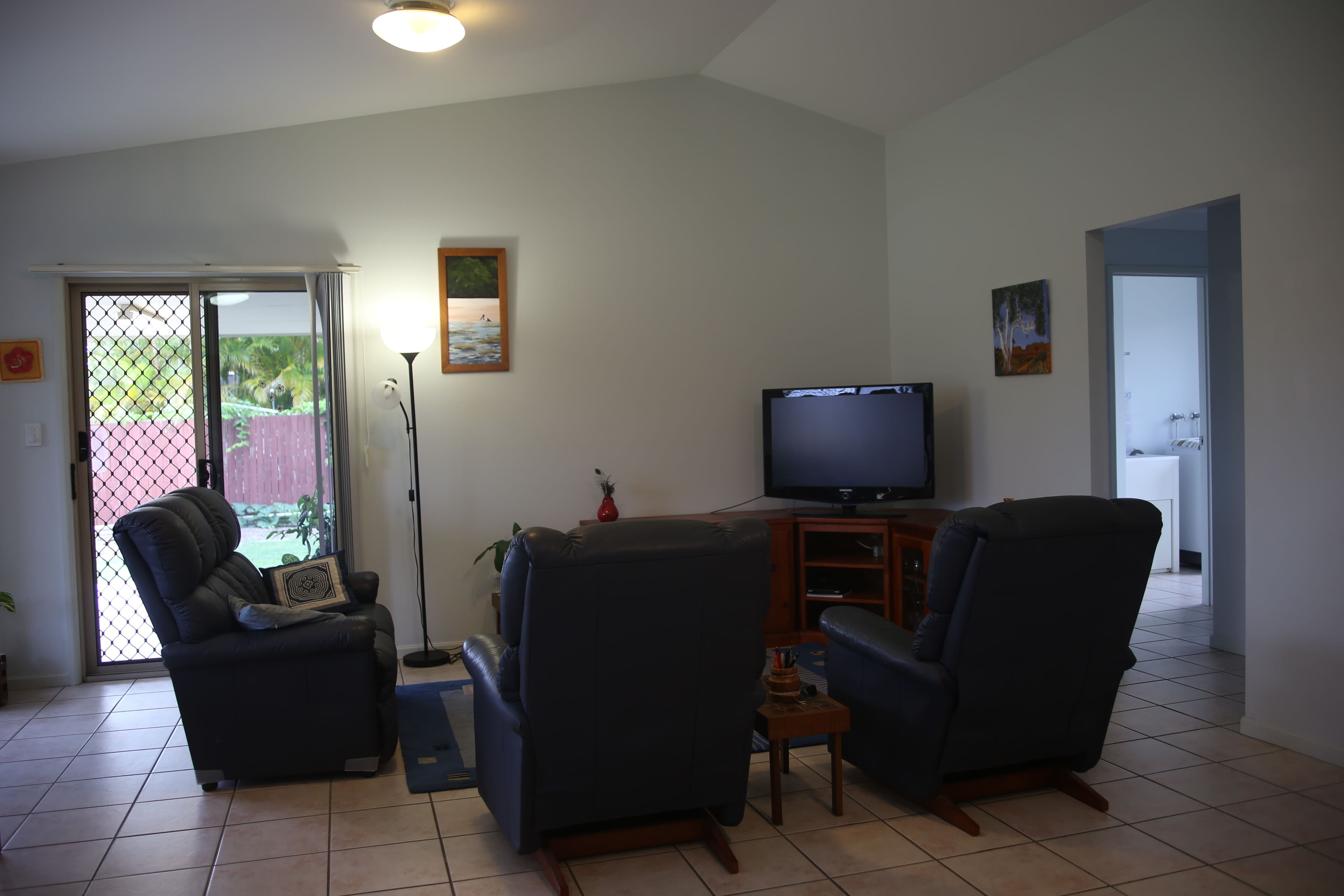 1 Petrale Court, Mountain Creek QLD 4557, Mountain Creek - Thumbnail 6