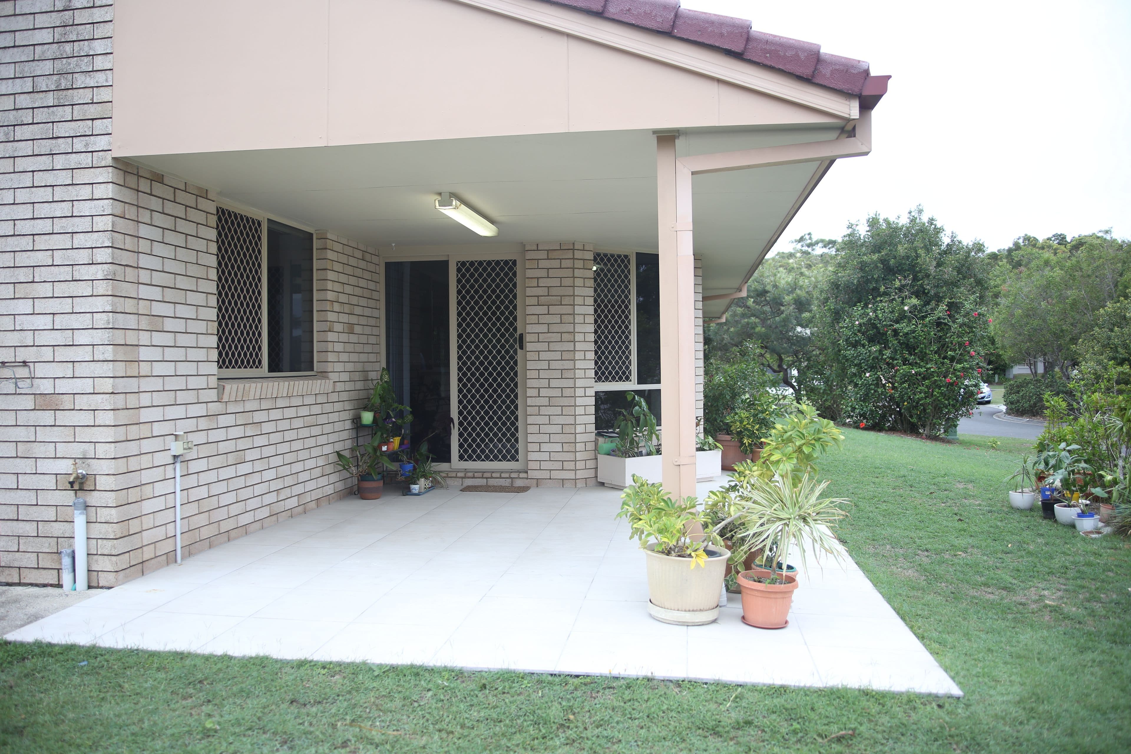1 Petrale Court, Mountain Creek QLD 4557, Mountain Creek - Thumbnail 8