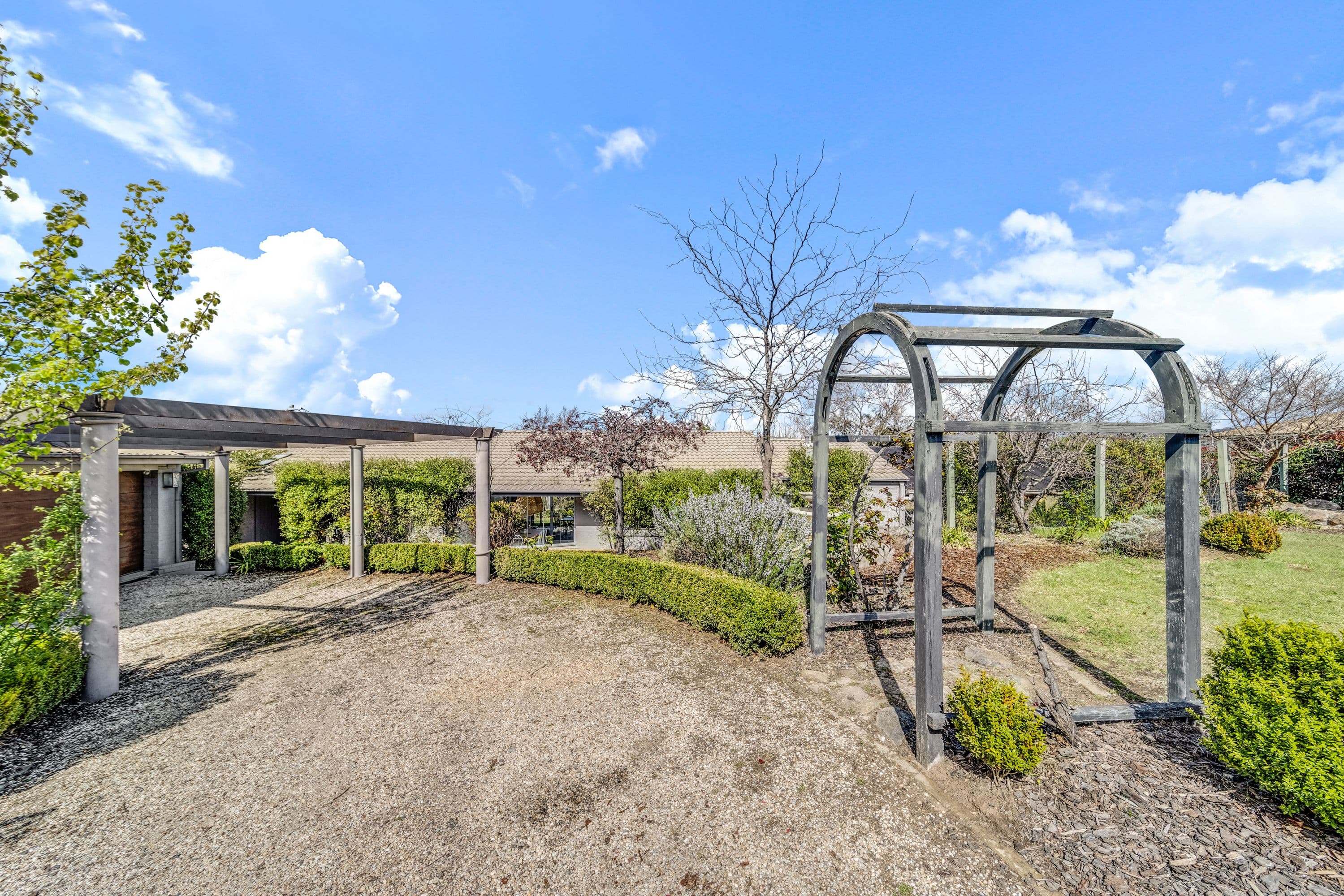 1 Arnot Place, Monash ACT 2904, Monash - Image 1