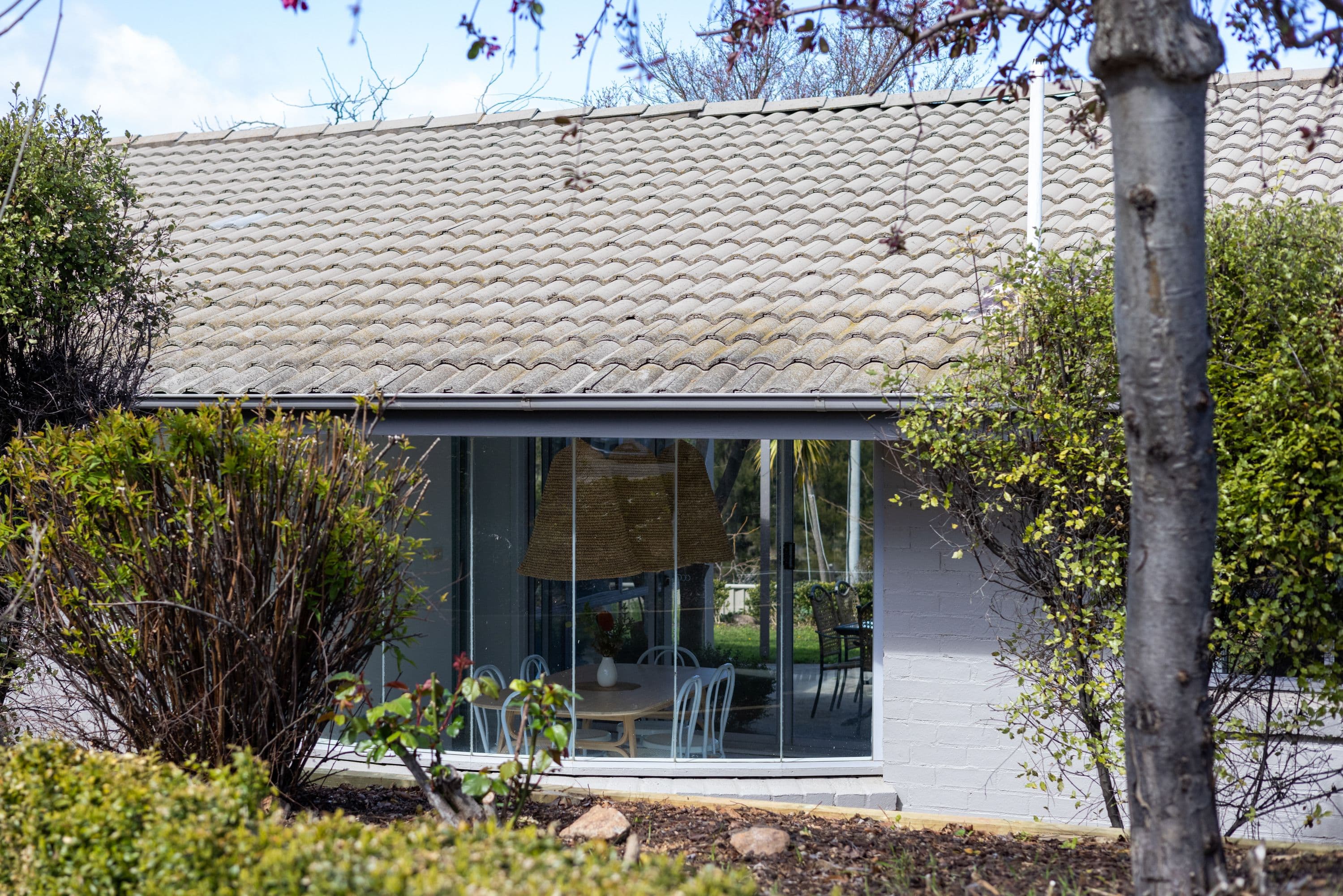 1 Arnot Place, Monash ACT 2904, Monash - Thumbnail 3