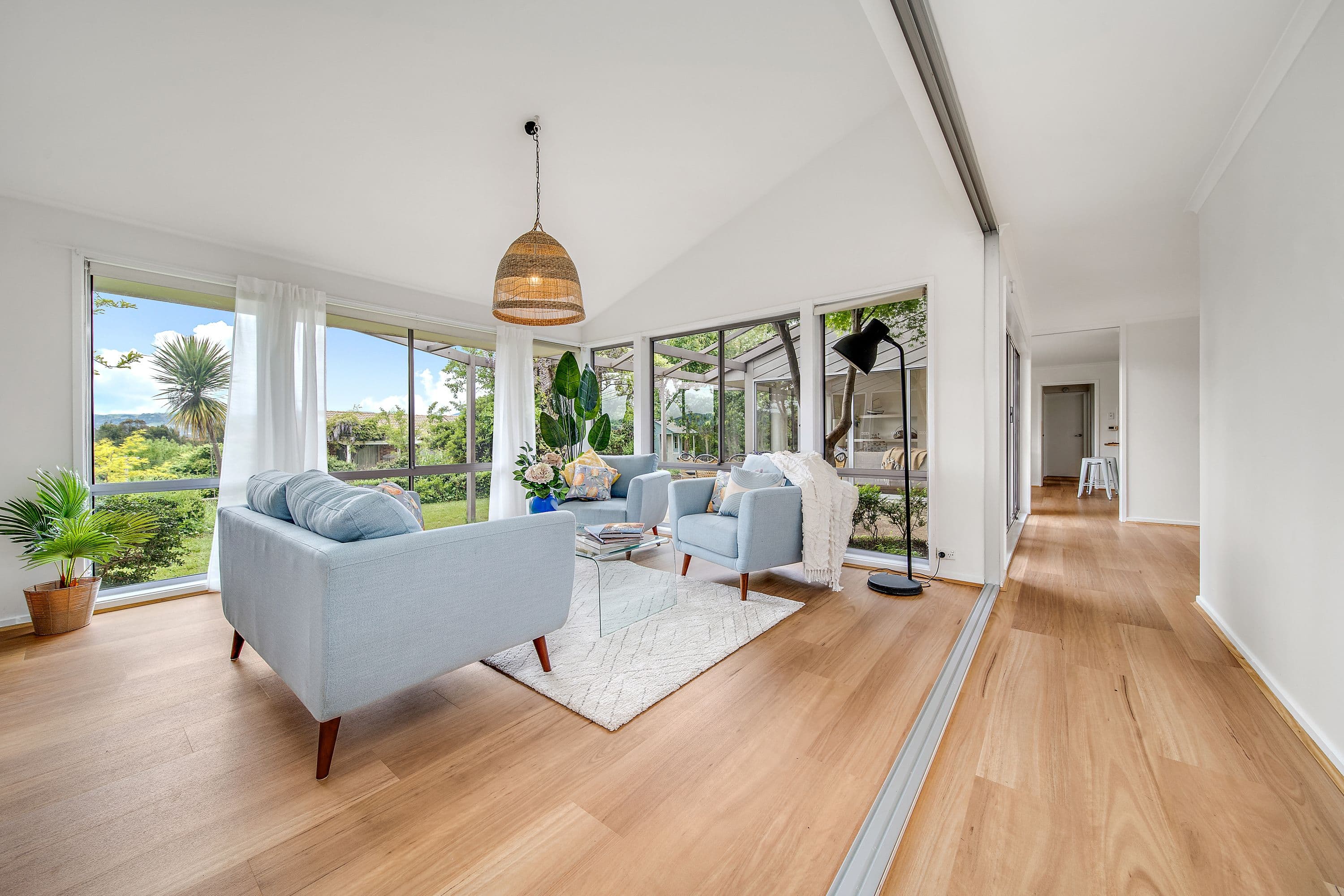 1 Arnot Place, Monash ACT 2904, Monash - Thumbnail 5