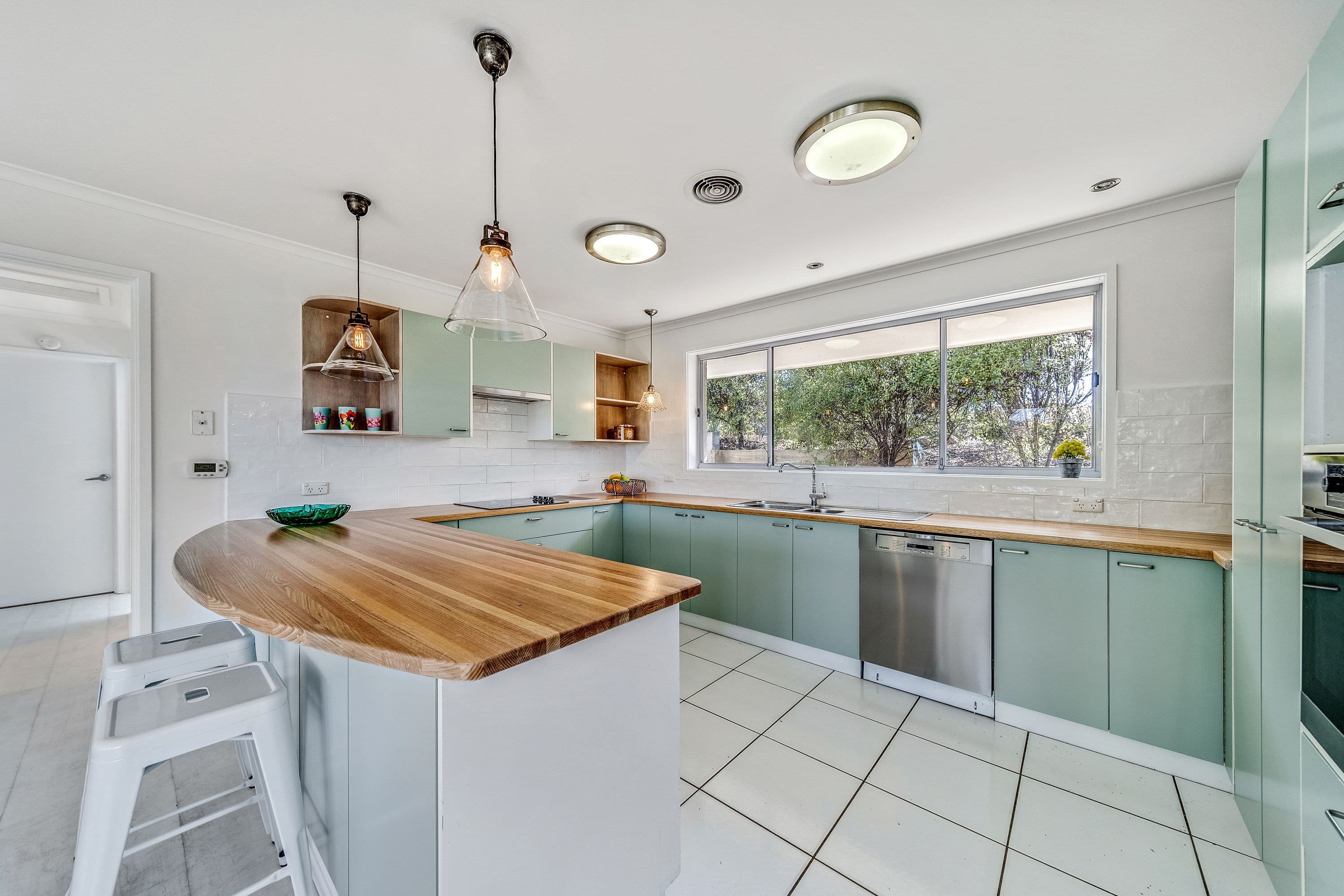 1 Arnot Place, Monash ACT 2904, Monash - Thumbnail 7