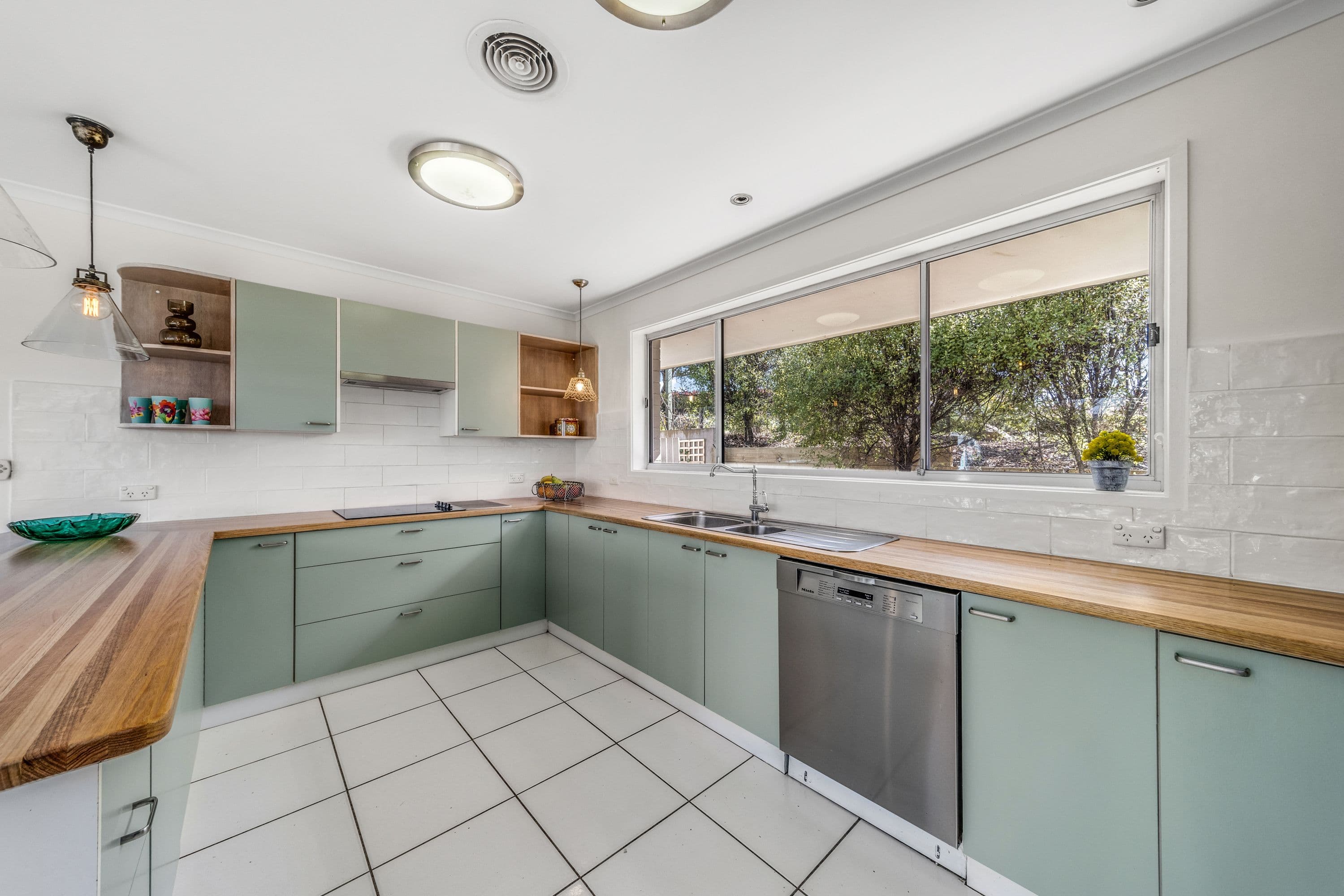 1 Arnot Place, Monash ACT 2904, Monash - Thumbnail 8