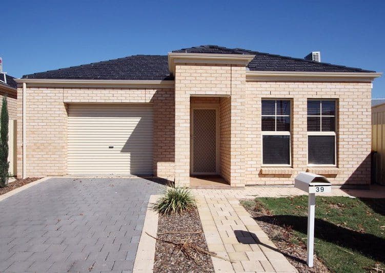 39 Manoora Street, GREENACRES SA 5086, Greenacres - Image 1