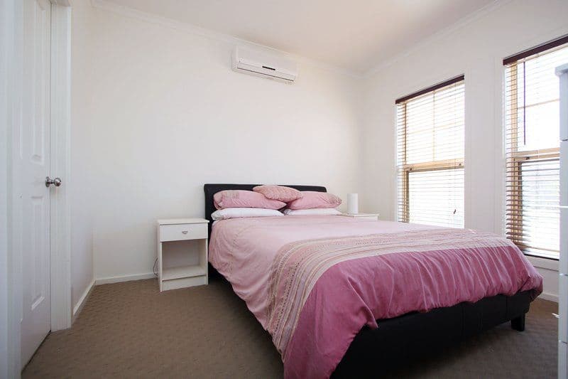 39 Manoora Street, GREENACRES SA 5086, Greenacres - Thumbnail 2