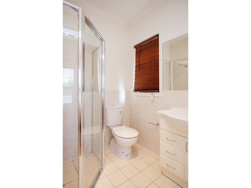 39 Manoora Street, GREENACRES SA 5086, Greenacres - Thumbnail 3