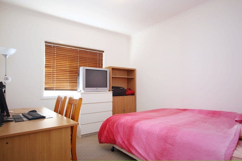 39 Manoora Street, GREENACRES SA 5086, Greenacres - Thumbnail 4