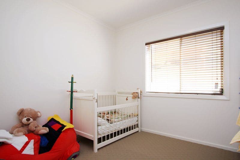 39 Manoora Street, GREENACRES SA 5086, Greenacres - Thumbnail 5