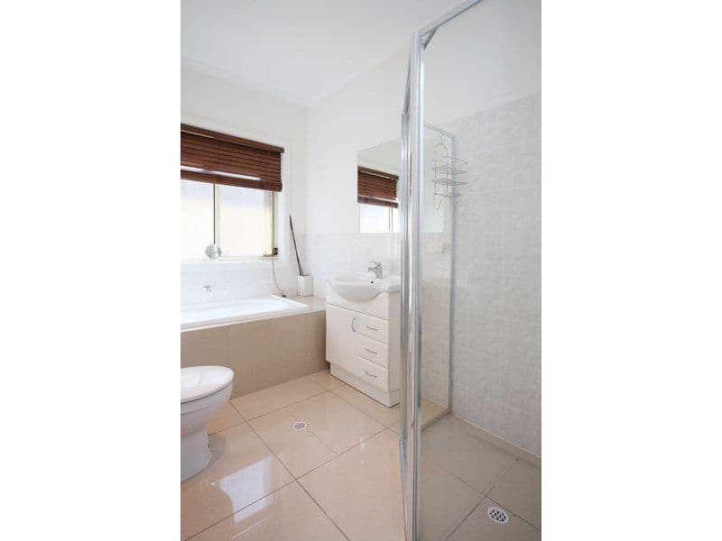 39 Manoora Street, GREENACRES SA 5086, Greenacres - Thumbnail 6