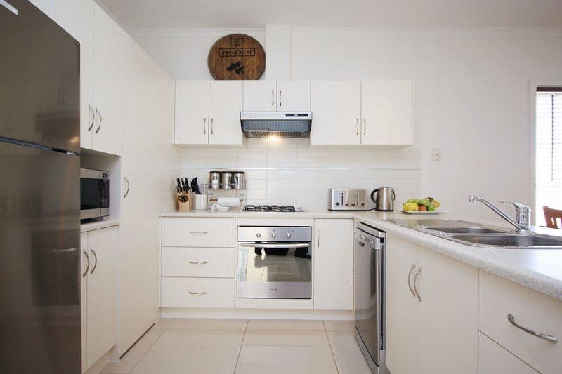 39 Manoora Street, GREENACRES SA 5086, Greenacres - Thumbnail 7
