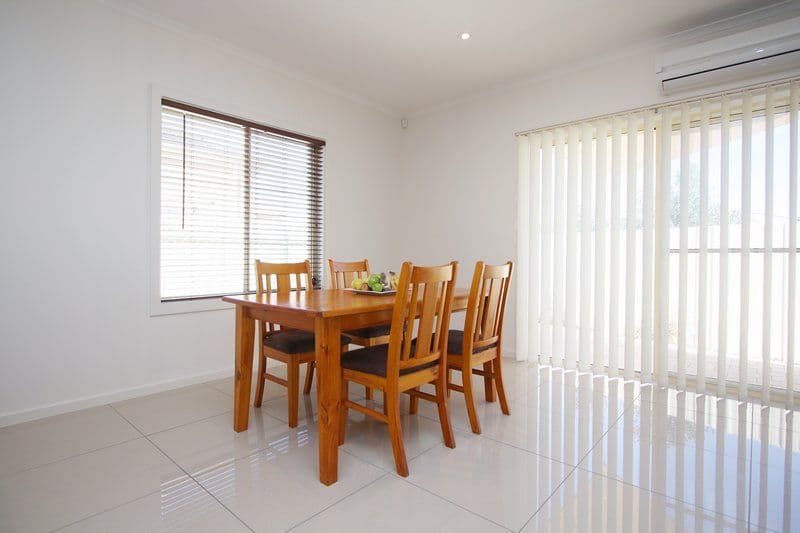 39 Manoora Street, GREENACRES SA 5086, Greenacres - Thumbnail 8