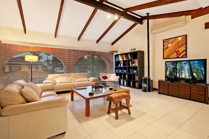 18 Stanford Crescent, FULHAM GARDENS SA 5024, Fulham Gardens - Thumbnail 6