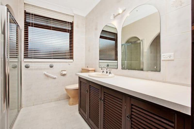 18 Stanford Crescent, FULHAM GARDENS SA 5024, Fulham Gardens - Thumbnail 7