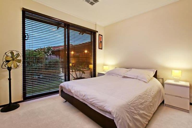 18 Stanford Crescent, FULHAM GARDENS SA 5024, Fulham Gardens - Thumbnail 8