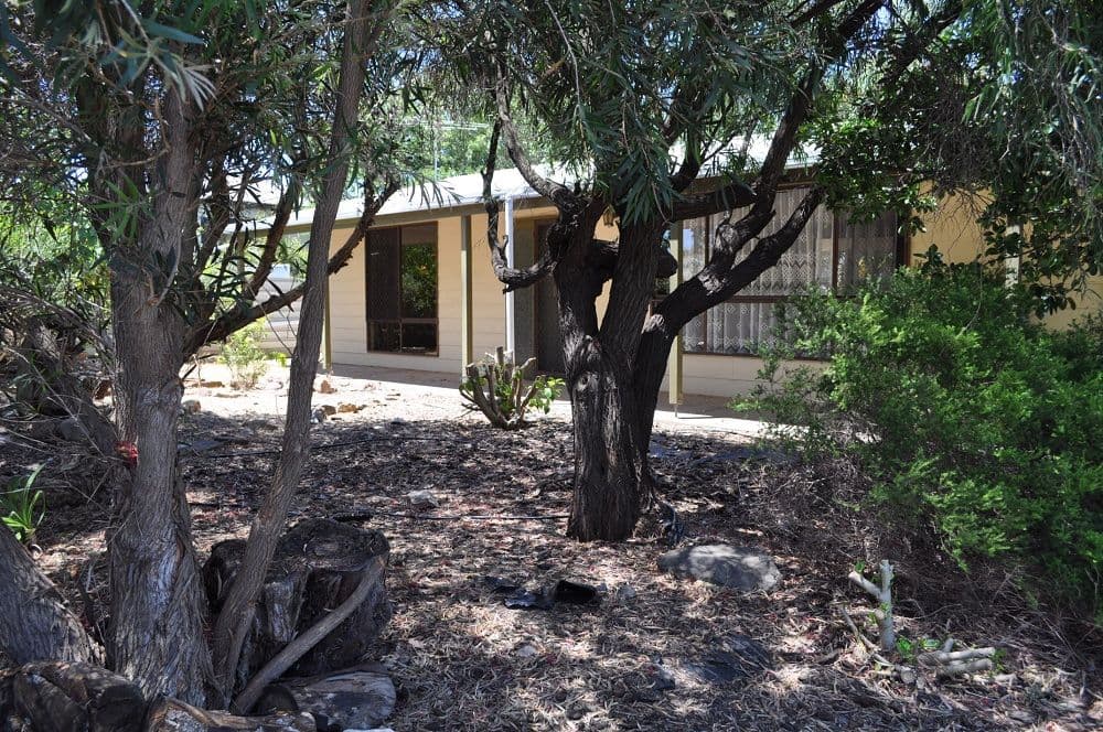 1 Lovelock Street, ALDINGA BEACH SA 5173, Aldinga Beach - Image 1