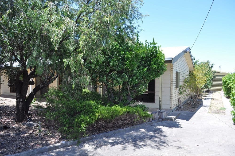 1 Lovelock Street, ALDINGA BEACH SA 5173, Aldinga Beach - Thumbnail 2