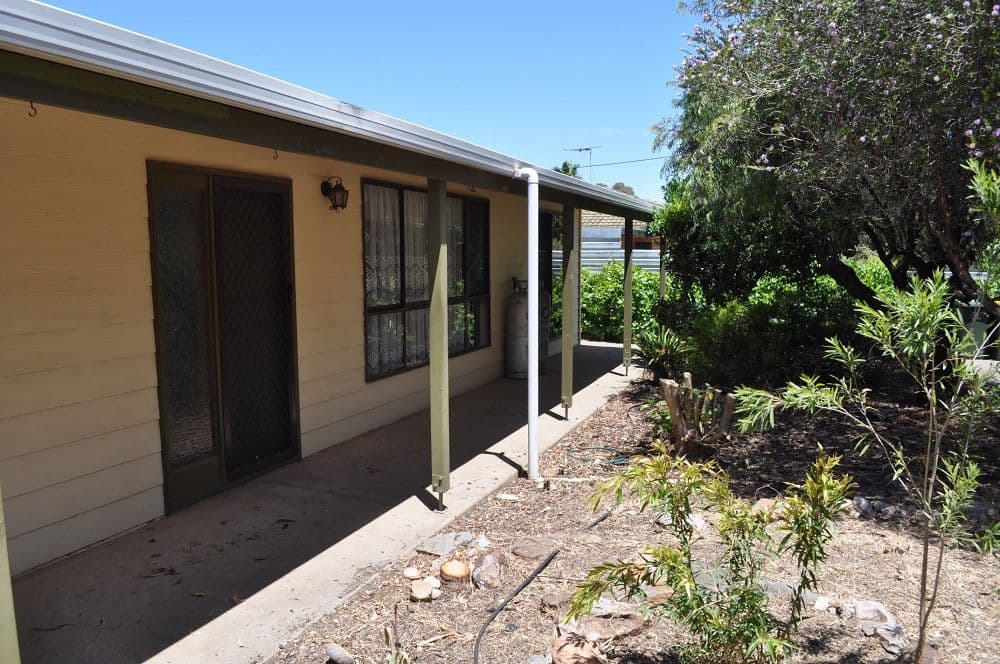 1 Lovelock Street, ALDINGA BEACH SA 5173, Aldinga Beach - Thumbnail 3