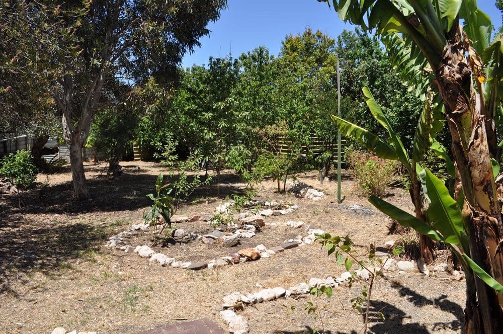1 Lovelock Street, ALDINGA BEACH SA 5173, Aldinga Beach - Thumbnail 4