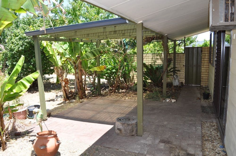1 Lovelock Street, ALDINGA BEACH SA 5173, Aldinga Beach - Thumbnail 5