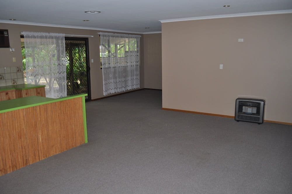 1 Lovelock Street, ALDINGA BEACH SA 5173, Aldinga Beach - Thumbnail 6
