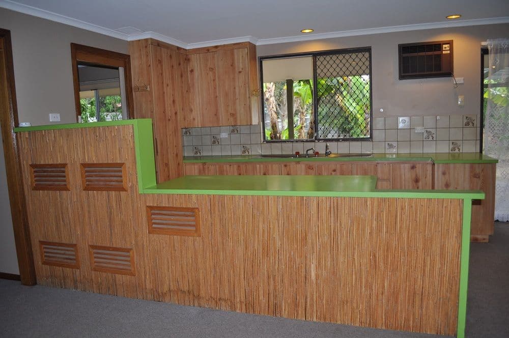 1 Lovelock Street, ALDINGA BEACH SA 5173, Aldinga Beach - Thumbnail 8