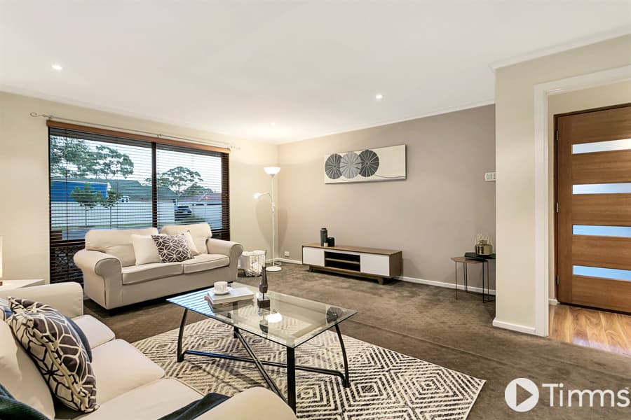 17 Wattle Street, Morphett Vale - Image 1