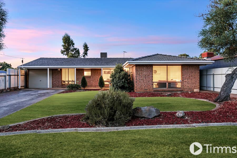 17 Wattle Street, Morphett Vale - Thumbnail 2