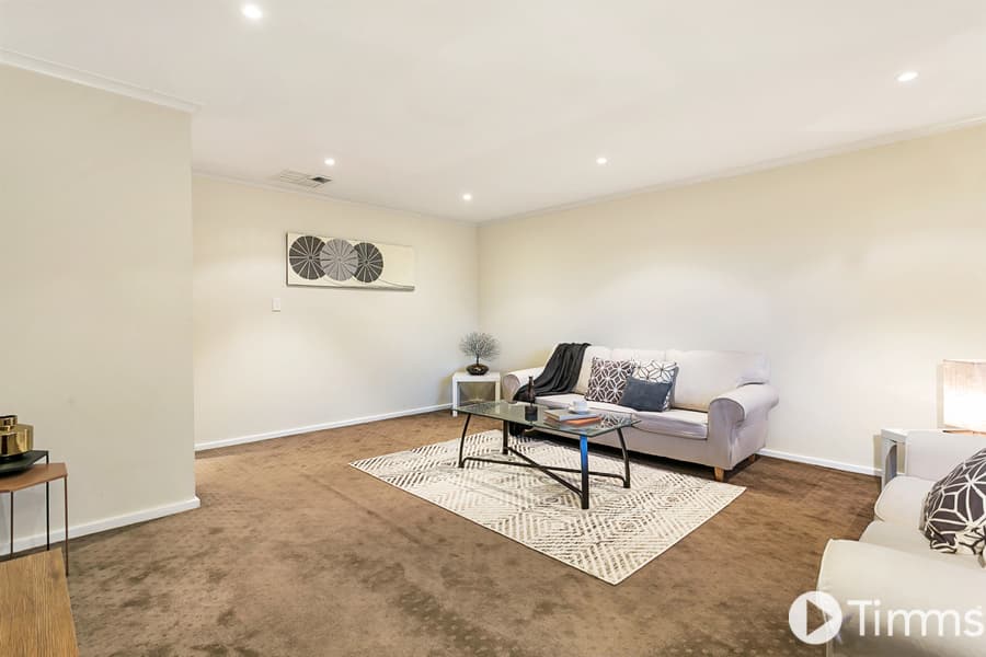 17 Wattle Street, Morphett Vale - Thumbnail 3