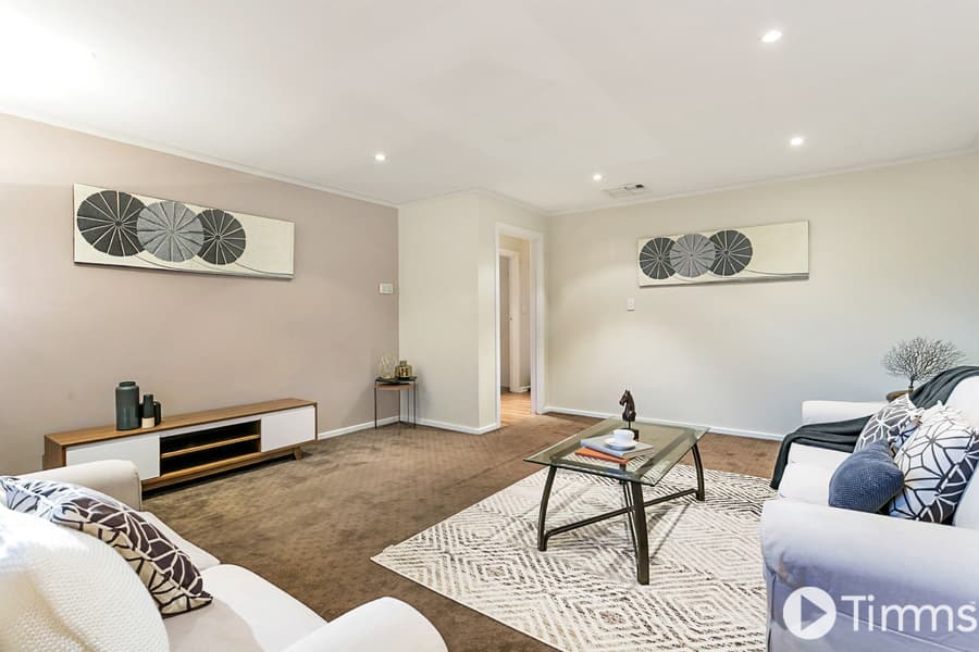 17 Wattle Street, Morphett Vale - Thumbnail 4