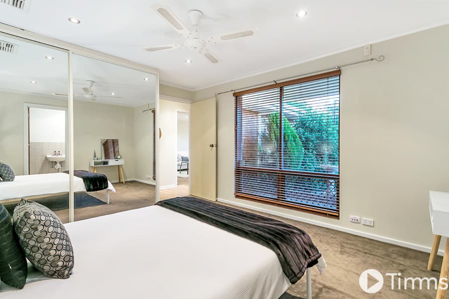 17 Wattle Street, Morphett Vale - Thumbnail 5