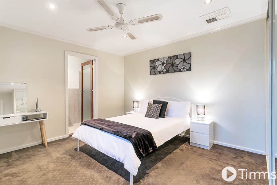 17 Wattle Street, Morphett Vale - Thumbnail 6