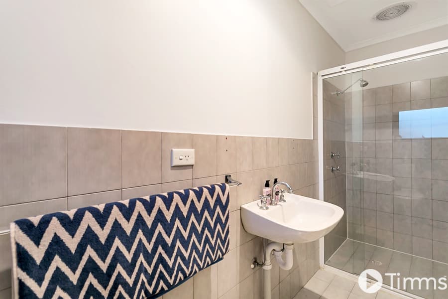 17 Wattle Street, Morphett Vale - Thumbnail 7