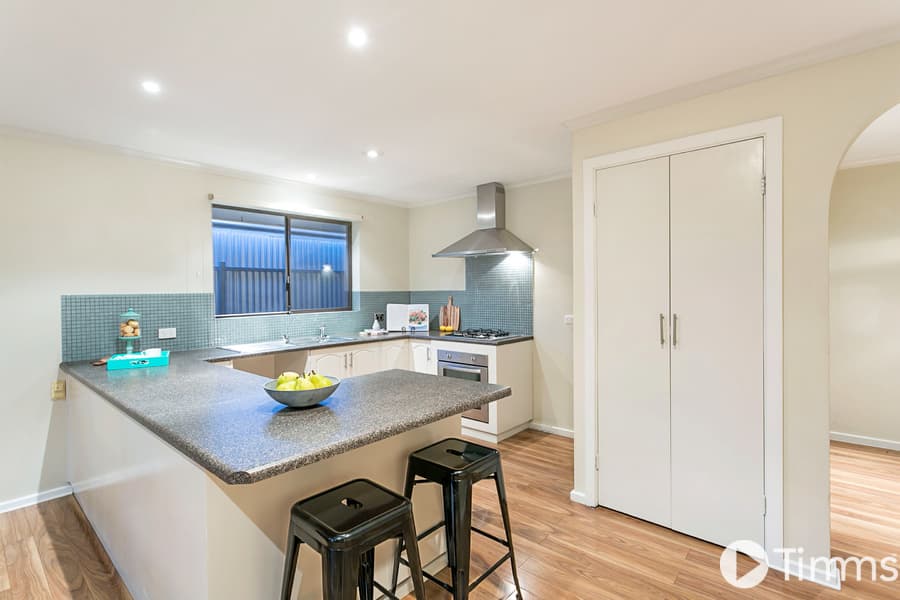 17 Wattle Street, Morphett Vale - Thumbnail 8