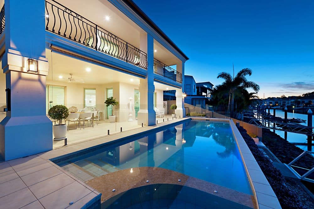 8063 Riverside Drive, Sanctuary Cove QLD 4212, Sanctuary Cove - Thumbnail 2