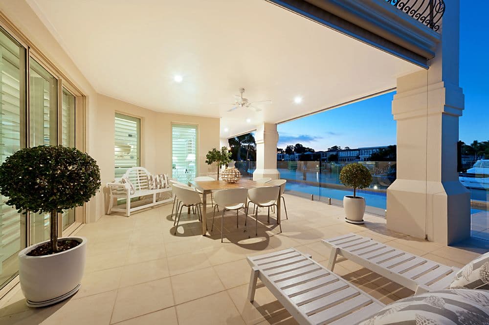 8063 Riverside Drive, Sanctuary Cove QLD 4212, Sanctuary Cove - Thumbnail 3