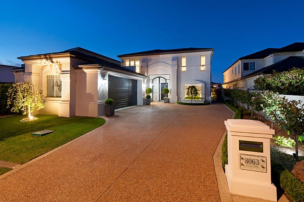 8063 Riverside Drive, Sanctuary Cove QLD 4212, Sanctuary Cove - Thumbnail 5