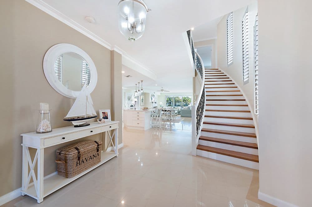 8063 Riverside Drive, Sanctuary Cove QLD 4212, Sanctuary Cove - Thumbnail 6