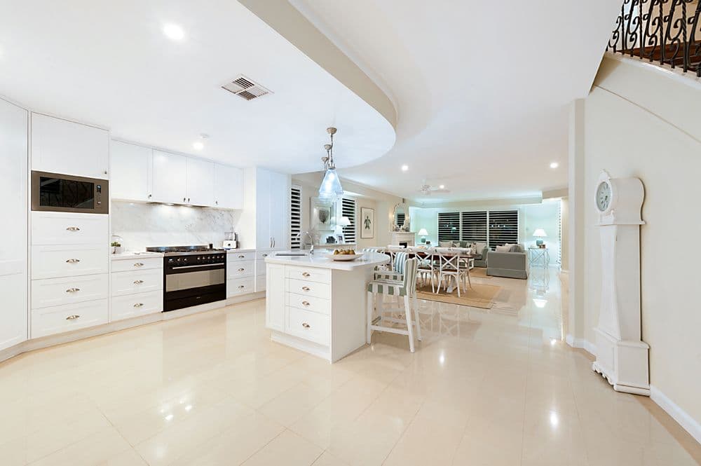 8063 Riverside Drive, Sanctuary Cove QLD 4212, Sanctuary Cove - Thumbnail 7