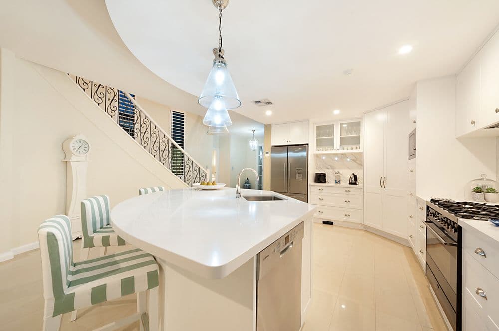 8063 Riverside Drive, Sanctuary Cove QLD 4212, Sanctuary Cove - Thumbnail 8