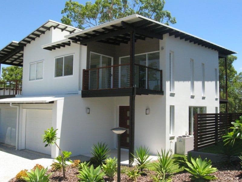 51 Railway Parade, MITCHELTON QLD 4053, Mitchelton - Image 1
