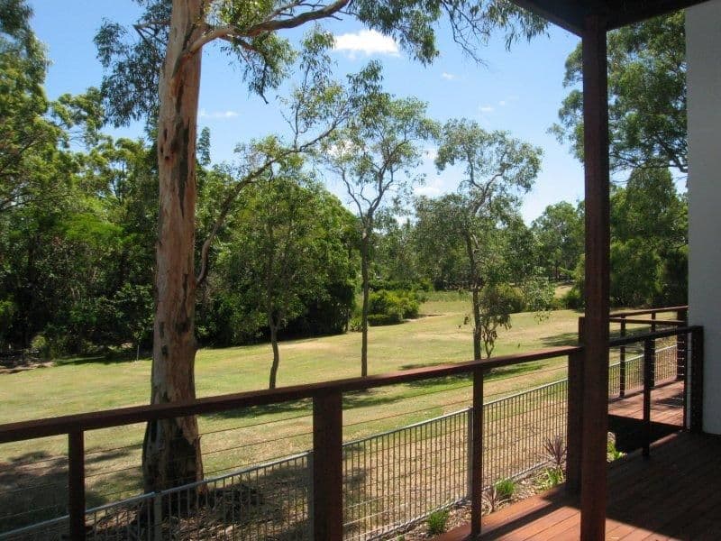 51 Railway Parade, MITCHELTON QLD 4053, Mitchelton - Thumbnail 2