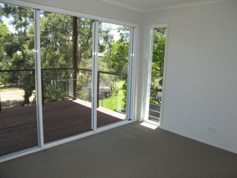 51 Railway Parade, MITCHELTON QLD 4053, Mitchelton - Thumbnail 3