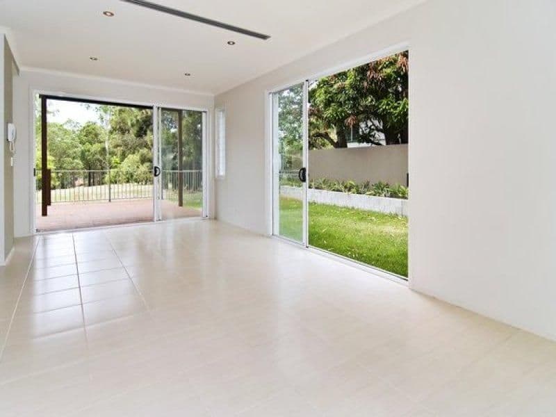 51 Railway Parade, MITCHELTON QLD 4053, Mitchelton - Thumbnail 4