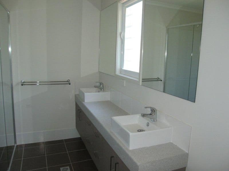 51 Railway Parade, MITCHELTON QLD 4053, Mitchelton - Thumbnail 5