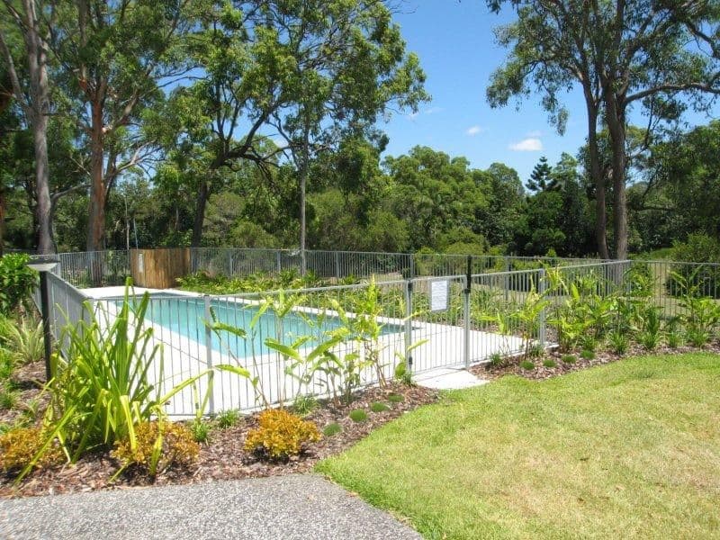 51 Railway Parade, MITCHELTON QLD 4053, Mitchelton - Thumbnail 7