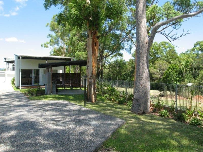 51 Railway Parade, MITCHELTON QLD 4053, Mitchelton - Thumbnail 8