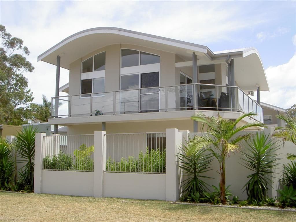 2 Gilchrist Road, SALAMANDER BAY NSW 2317, Salamander Bay - Image 1