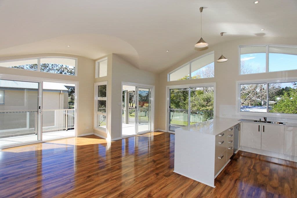 2 Gilchrist Road, SALAMANDER BAY NSW 2317, Salamander Bay - Thumbnail 2